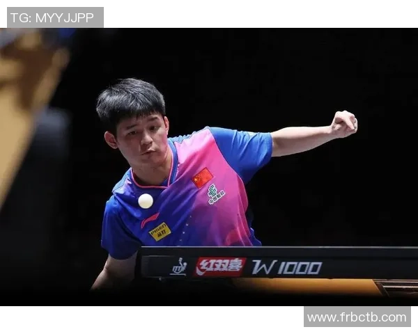 南京乒乓球队的崛起之路精英赛背后的奋斗与荣耀故事 南京乒乓球队的崛起之路精英赛背后的奋斗与荣耀故事