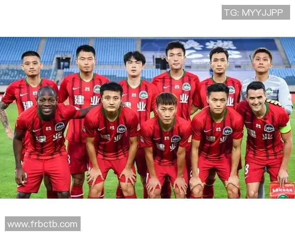 北京排球队在钻石联赛中的拼搏历程与辉煌成就全景回顾 北京排球队在钻石联赛中的拼搏历程与辉煌成就全景回顾