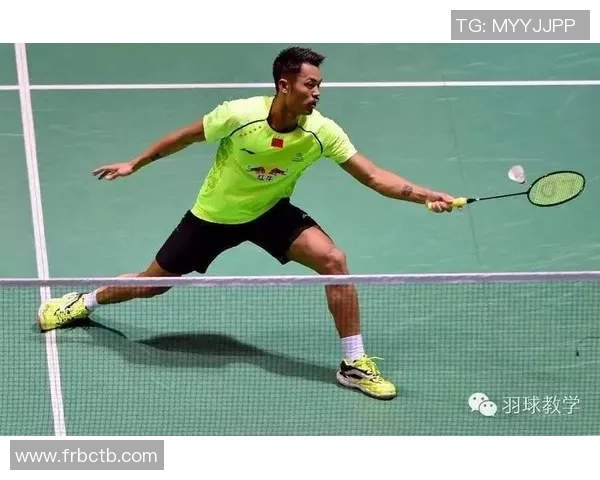 南京羽毛球队耐力表现数据分析及其对训练策略的影响探讨