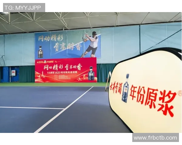 南京网球队力量争议引发热议球迷与专家观点交锋探讨竞技公平性