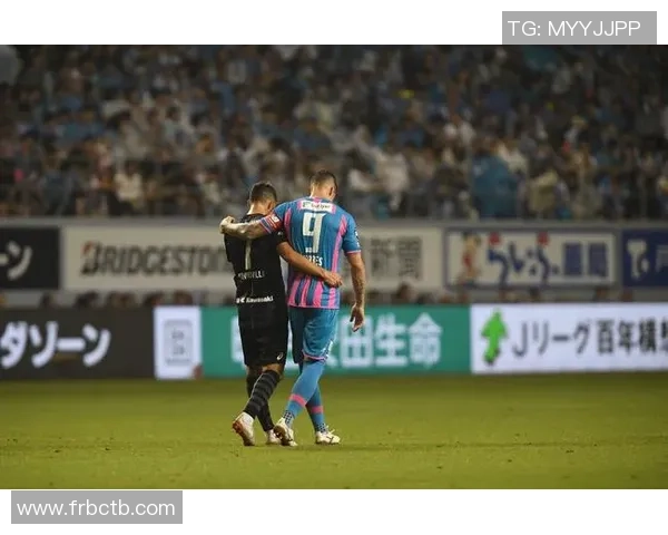 南京足球队技术表现分析与大满贯点评的深度解读