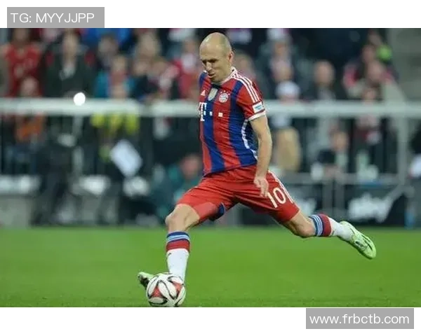 姓托的足球明星们的辉煌成就与传奇故事回顾