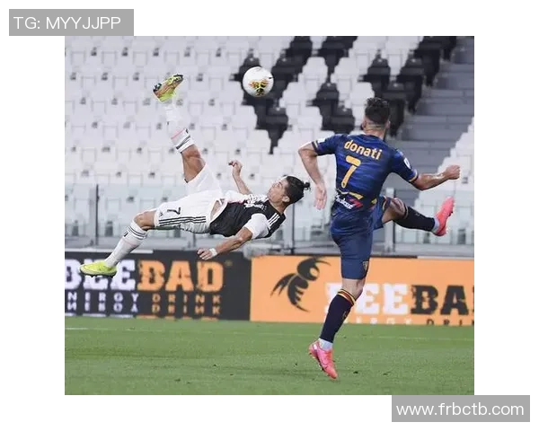 多纳蒂足球明星的传奇之路与辉煌成就探秘