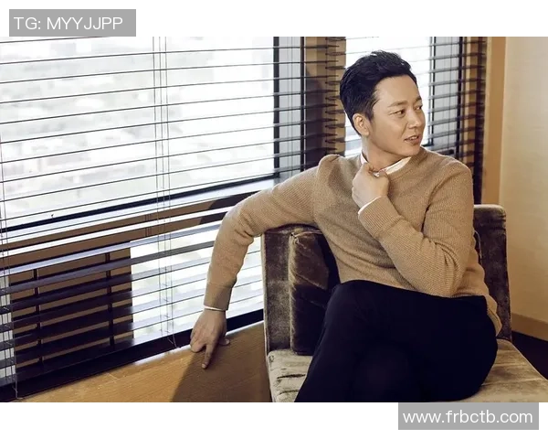 卡卡身着经典西装展现绅士风范引领时尚潮流的足球明星魅力 卡卡身着经典西装展现绅士风范引领时尚潮流的足球明星魅力