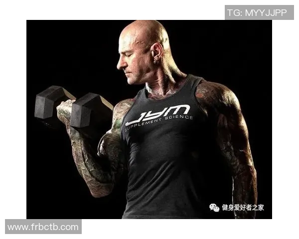 足球明星亲授健身秘籍助你提升体能与球技的完美视频教程 足球明星亲授健身秘籍助你提升体能与球技的完美视频教程