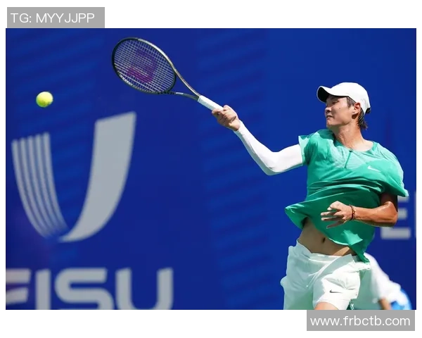 重庆网球队心理素质强劲跻身全国网球心理素质排行榜第四名 重庆网球队心理素质强劲跻身全国网球心理素质排行榜第四名