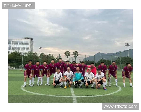 尊重足球明星的背后故事与他们对足球的热爱与奉献