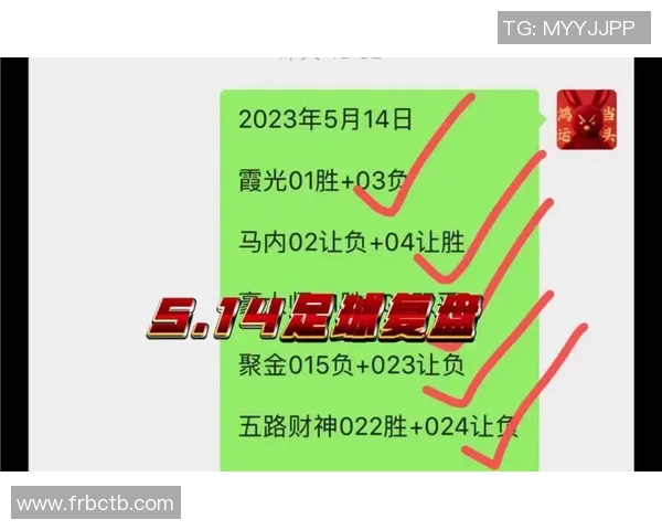 杭州足球队与西安足球队赛后状态分析与复盘总结