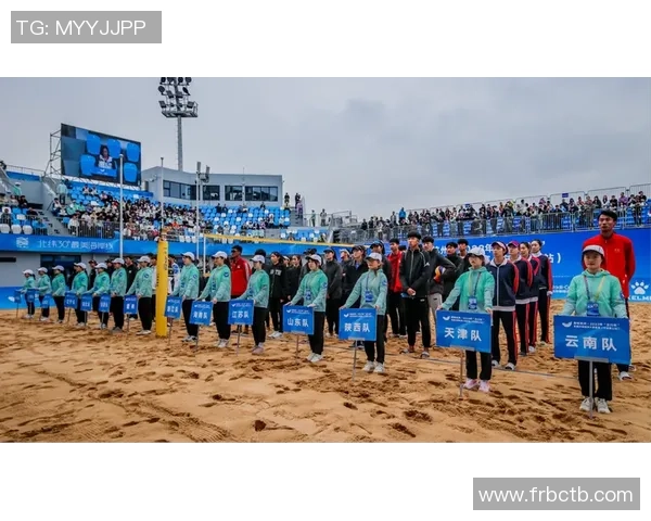 武汉排球队展现强大实力大满贯赛事点评与分析