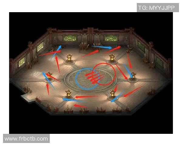 深圳网球队的阵地战打法深度解析与战术优势探讨