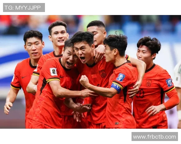 重庆足球队在奥运会上的速度表现引发热议展现出中国足球的新希望 重庆足球队在奥运会上的速度表现引发热议展现出中国足球的新希望