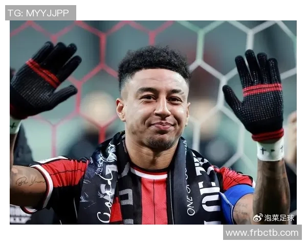 韩国足球新星崛起引发全球关注他是目前最具影响力的球员