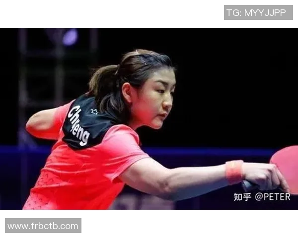 杭州网球队防反战术解析与实战应用探讨