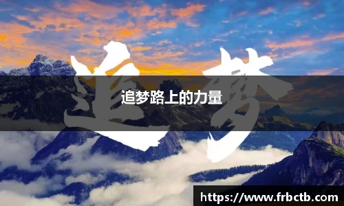 银河集团官网