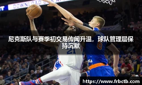 银河集团官网