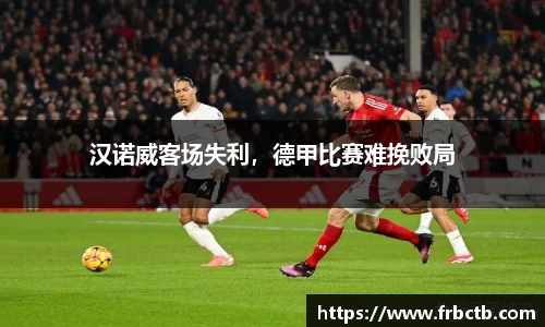 银河集团官网