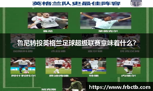 银河集团9873