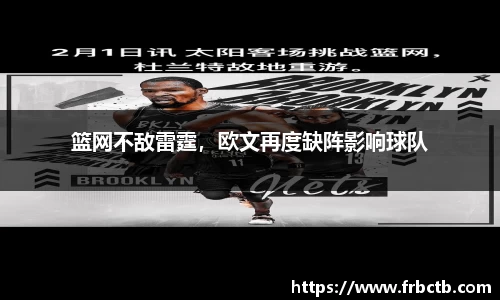 银河集团9873
