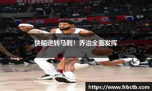 银河集团官网