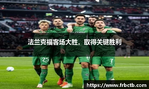 银河集团9873