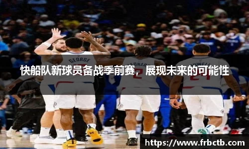 银河集团官网