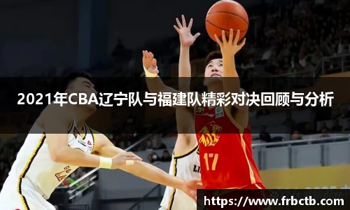 银河集团官网