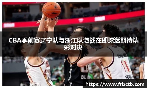银河集团9873app