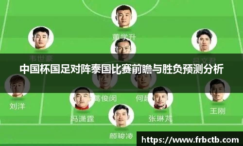 银河集团9873