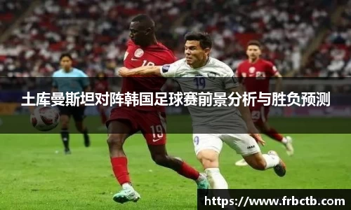银河集团9873