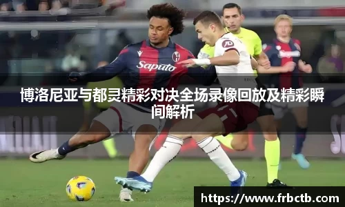 银河集团9873app