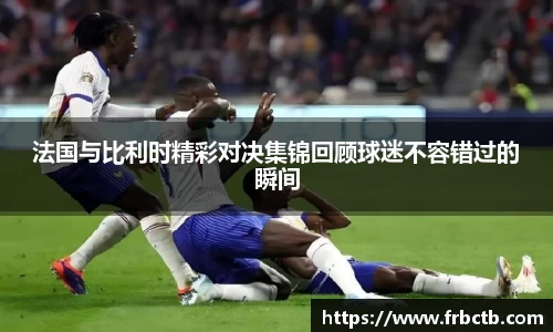 银河集团官网