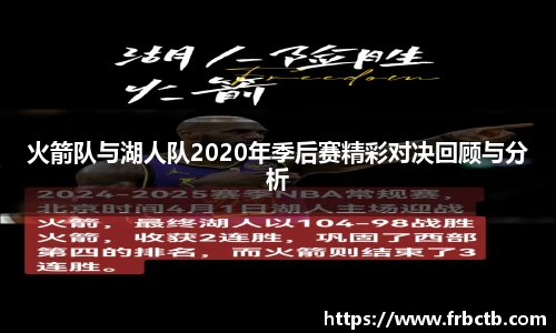 银河集团官网