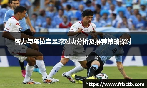 银河集团官网