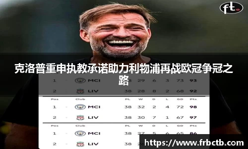 银河集团9873