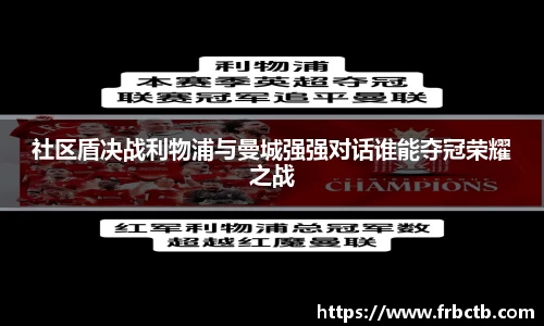 银河集团9873
