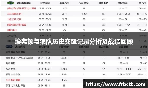 银河集团