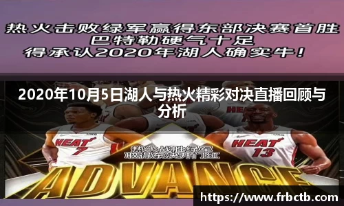 银河集团9873