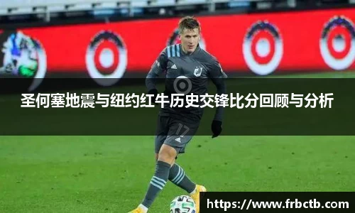 银河集团官网