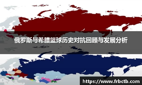 银河集团官网