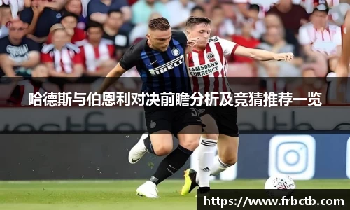 银河集团官网