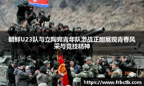 银河集团9873app