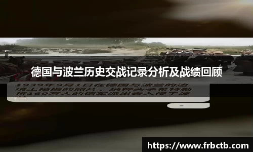 银河集团官网