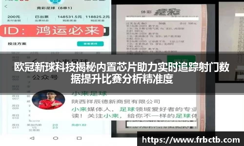 银河集团官网