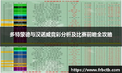 银河集团9873app