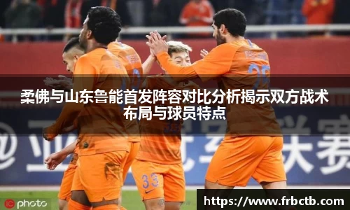 银河集团官网