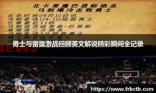 银河集团官网