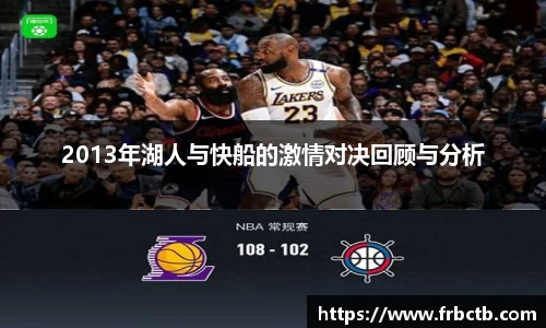 银河集团9873