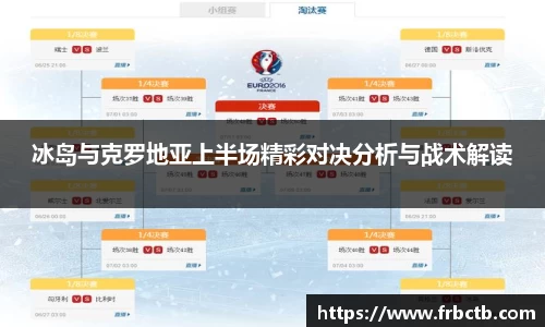 银河集团官网