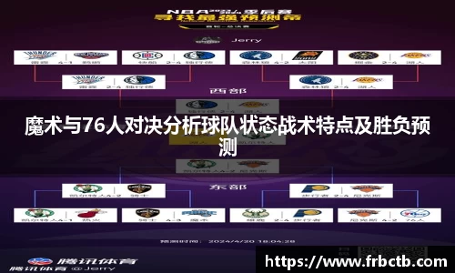 银河集团9873app