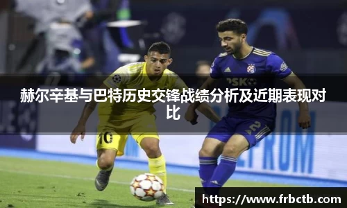 银河集团官网